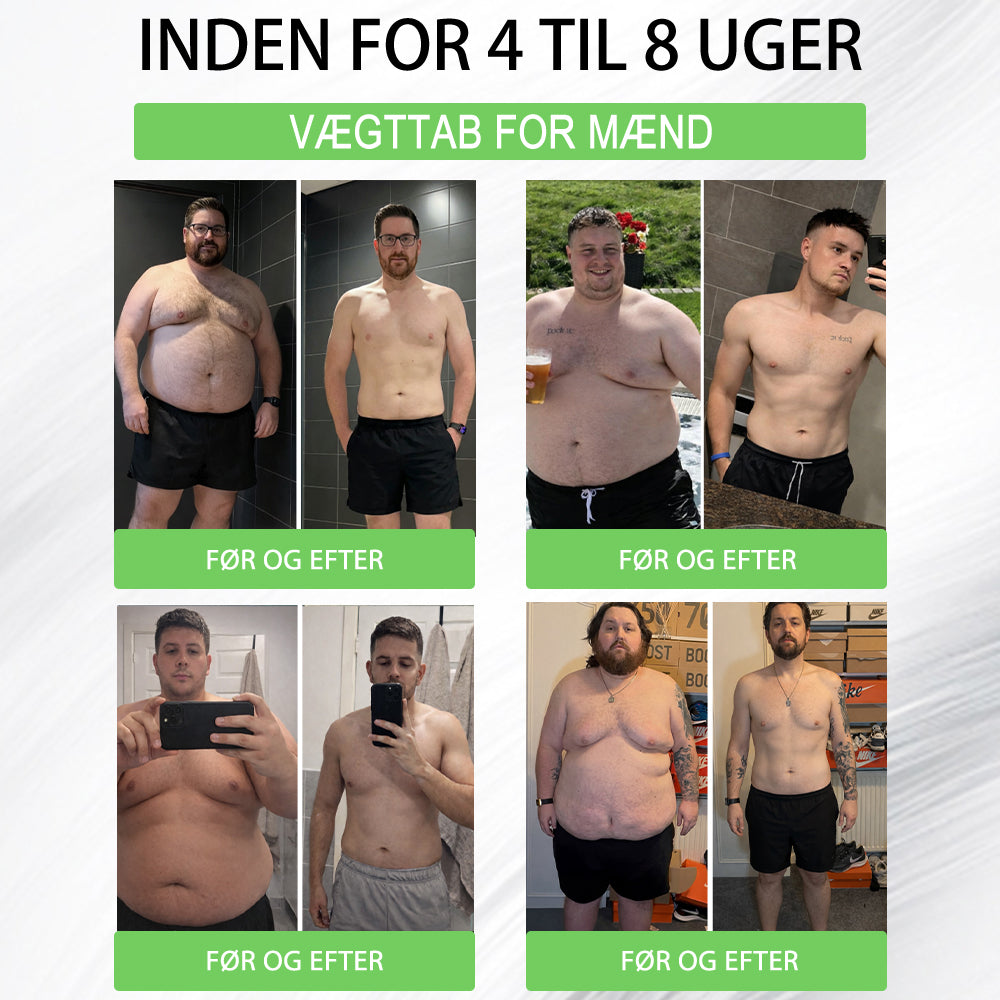 𝑨𝑴𝒁𝑲𝑬𝑬𝑷® 𝐍𝐀𝐃+ 𝐌𝐨𝐫𝐢𝐧𝐠𝐚 𝐁𝐞𝐫𝐛𝐞𝐫𝐢𝐧𝐞 𝐀𝐌𝐏𝐊 𝐒𝐮𝐩𝐩𝐨𝐫𝐭 𝐍𝐚𝐧𝐨 𝐌𝐢𝐜𝐫𝐨𝐧𝐞𝐞𝐝𝐥𝐞 𝐏𝐚𝐭𝐜𝐡 𝟏 𝐠𝐚𝐧𝐠 𝐝𝐚𝐠𝐥𝐢𝐠𝐭, 𝐬𝐲𝐧𝐥𝐢𝐠𝐞 𝐟𝐨𝐫𝐚𝐧𝐝𝐫𝐢𝐧𝐠𝐞𝐫 𝐩å 𝟕 𝐝𝐚𝐠𝐞. 𝐔𝐧𝐝𝐞𝐫𝐬𝐭ø𝐭𝐭𝐞𝐫 𝐬𝐭𝐨𝐟𝐬𝐤𝐢𝐟𝐭𝐞, 𝐯æ𝐠𝐭𝐤𝐨𝐧𝐭𝐫𝐨𝐥, 𝐡𝐣𝐞𝐫𝐭𝐞𝐬𝐮𝐧𝐝𝐡𝐞𝐝, 𝐟𝐞𝐝𝐦𝐞, 𝐥ø𝐬 𝐡𝐮𝐝, 𝐝𝐢𝐚𝐛𝐞𝐭𝐞𝐬, 𝐬ø𝐯𝐧𝐚𝐩𝐧ø, 𝐥𝐞𝐝𝐩𝐫𝐨𝐛𝐥𝐞𝐦𝐞𝐫 𝐦.𝐦.