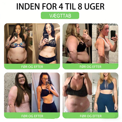 𝑨𝑴𝒁𝑲𝑬𝑬𝑷® 𝐍𝐀𝐃+ 𝐌𝐨𝐫𝐢𝐧𝐠𝐚 𝐁𝐞𝐫𝐛𝐞𝐫𝐢𝐧𝐞 𝐀𝐌𝐏𝐊 𝐒𝐮𝐩𝐩𝐨𝐫𝐭 𝐍𝐚𝐧𝐨 𝐌𝐢𝐜𝐫𝐨𝐧𝐞𝐞𝐝𝐥𝐞 𝐏𝐚𝐭𝐜𝐡 𝟏 𝐠𝐚𝐧𝐠 𝐝𝐚𝐠𝐥𝐢𝐠𝐭, 𝐬𝐲𝐧𝐥𝐢𝐠𝐞 𝐟𝐨𝐫𝐚𝐧𝐝𝐫𝐢𝐧𝐠𝐞𝐫 𝐩å 𝟕 𝐝𝐚𝐠𝐞. 𝐔𝐧𝐝𝐞𝐫𝐬𝐭ø𝐭𝐭𝐞𝐫 𝐬𝐭𝐨𝐟𝐬𝐤𝐢𝐟𝐭𝐞, 𝐯æ𝐠𝐭𝐤𝐨𝐧𝐭𝐫𝐨𝐥, 𝐡𝐣𝐞𝐫𝐭𝐞𝐬𝐮𝐧𝐝𝐡𝐞𝐝, 𝐟𝐞𝐝𝐦𝐞, 𝐥ø𝐬 𝐡𝐮𝐝, 𝐝𝐢𝐚𝐛𝐞𝐭𝐞𝐬, 𝐬ø𝐯𝐧𝐚𝐩𝐧ø, 𝐥𝐞𝐝𝐩𝐫𝐨𝐛𝐥𝐞𝐦𝐞𝐫 𝐦.𝐦.