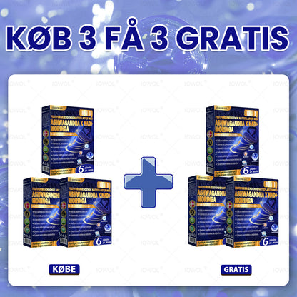 🔥 Vil du have hurtigere resultater? Tilføj dette tilbud på 80% rabat for at fremskynde dine fremskridt. IOWOL® FEDTFORBRÆNDENDE NATTAPLASTER! INGEN PILLER, INGEN SPILD, INGEN INDSATS og 100% RESULTATER.