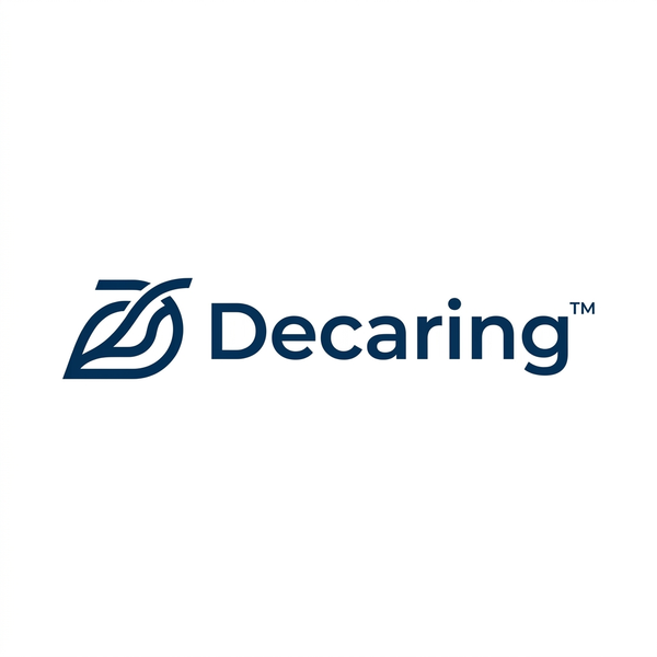 Decaring